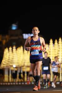 BIB: 
                            <button type="button" onclick="openModal(23962550)" class="btn btn-primary btn-sm float-right btn-popup" data-toggle="modal" data-target=".modal-high-quality">
                        <i class="fas fa-shopping-cart"></i> Add to Cart
                    </button>
                                            <button type="button" onclick="isThisMe(23962550, true)" class="btn btn-success btn-sm float-right btn-popup btn-isme hidden" data-toggle="tooltip" data-placement="bottom" title="นี่คือรูปของคุณใช่ไหม คลิกที่นี่เพื่อเอาเข้าอัลบั้ม">
                        <i class="fas fa-plus"></i> Add to album
                    </button>
                    <button type="button" onclick="isThisMe(23962550, false)" class="btn btn-warning btn-sm float-right btn-popup btn-isnotme hidden">
                        <i class="fas fa-ban"></i> Remove from album
                    </button>